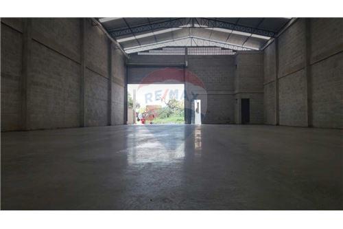 en venta en Mariano Roque Alonso