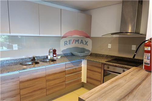 Departamento en venta en Ñemby — foto 3