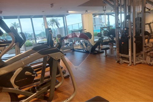 casa en venta en San Jorge