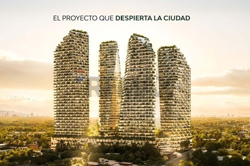 en venta en Mburucuyá
