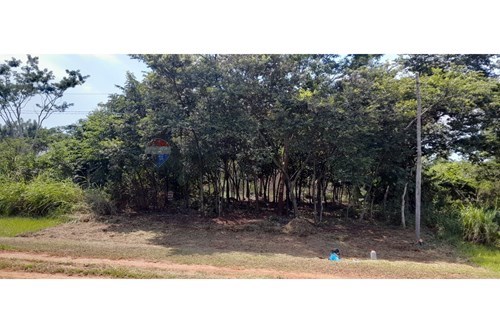 en venta en Itá