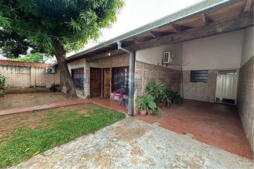 en venta en Luque