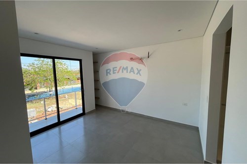 en venta en Mariano Roque Alonso