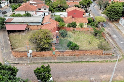 en venta en San Pablo