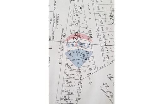 en venta en Limpio