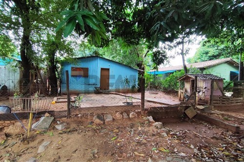 en venta en Luque