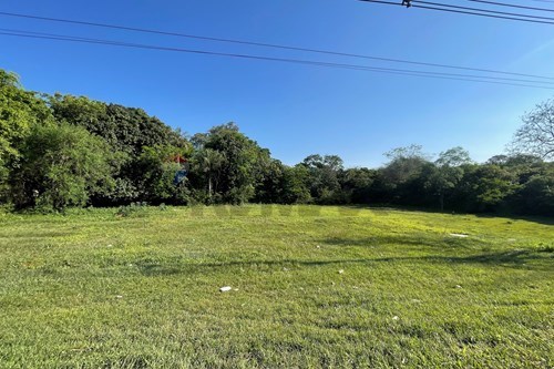 en venta en Itá