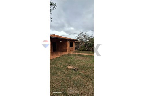 en venta en Limpio