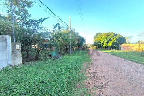 en venta en Caacupé