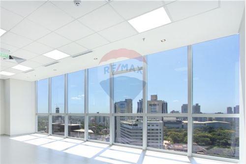 Oficina en venta en Manorá, Asunción — foto 2
