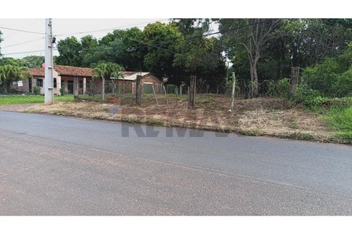 en venta en San Antonio