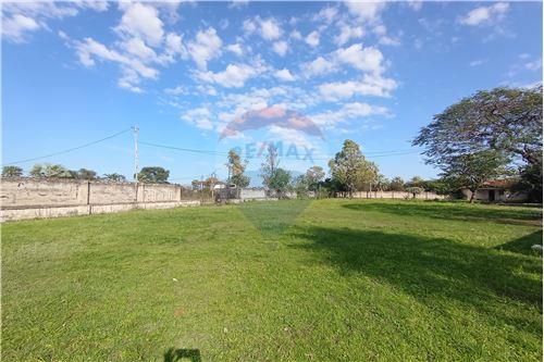 casa en venta en Limpio