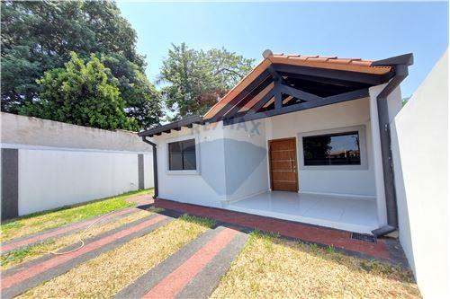 en venta en Lambaré