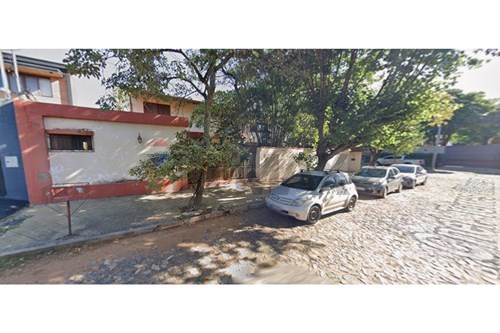 en venta en Carmelitas