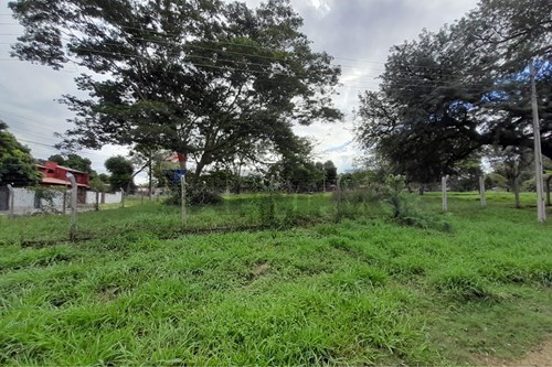 en venta en Lambaré