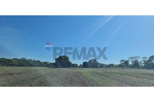 en venta en Itacurubí del Rosario
