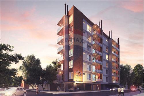 casa en venta en Fernando De La Mora