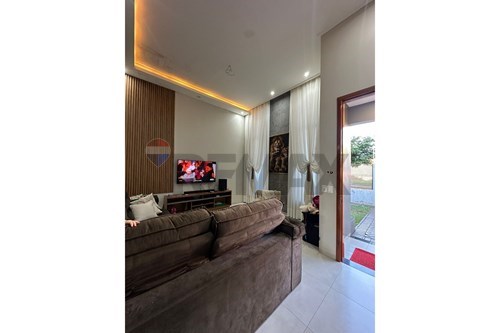 en venta en Hernandarias