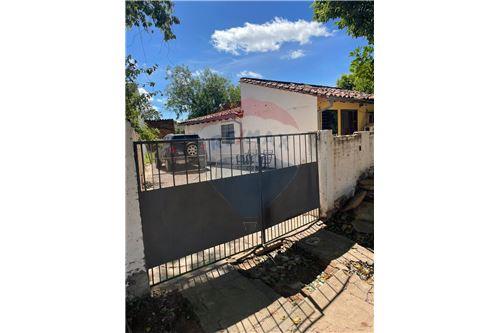 en venta en Lambaré