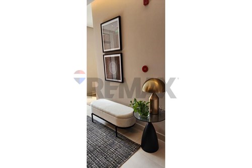casa en venta en Loma Pytá