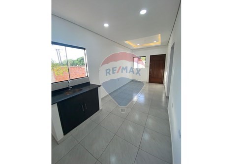 en venta en Ñemby