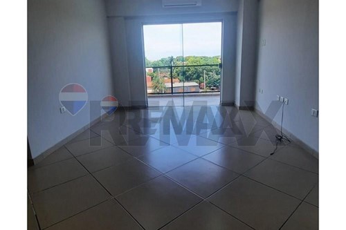 casa en venta en San Lorenzo