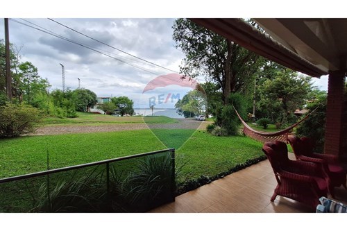 chacra-campo en venta en Encarnación