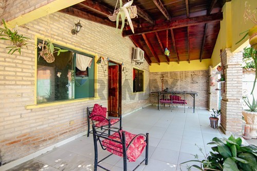 en venta en San Antonio