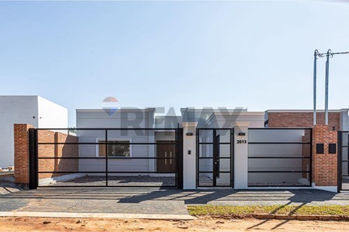 en venta en Luque
