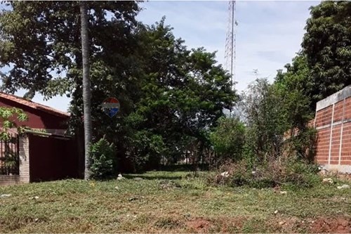 en venta en Luque