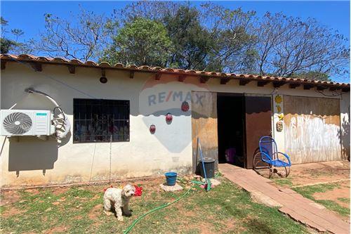 en venta en Capiata