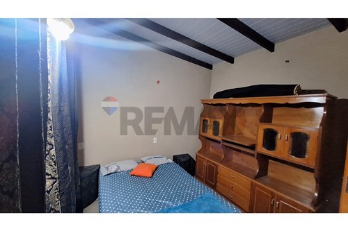 en venta en Cambyretá