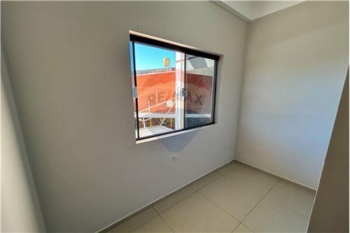 casa en alquiler en Encarnación