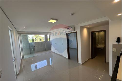 casa en alquiler en San Vicente