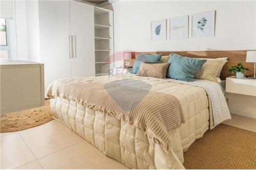 Departamento en venta en Luque — foto 2