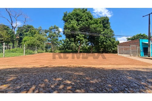 en venta en Ciudad Del Este