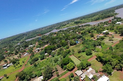 en venta en Ciudad Del Este