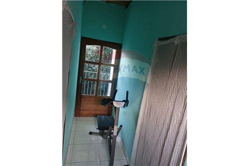 en venta en San Juan Del Paraná