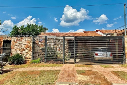 en venta en Luque