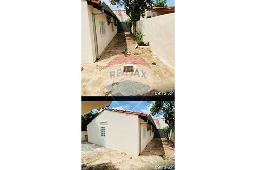 en venta en Loma Pytá