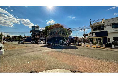 en venta en San Lorenzo
