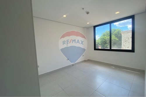 casa en alquiler en Barrio Jara