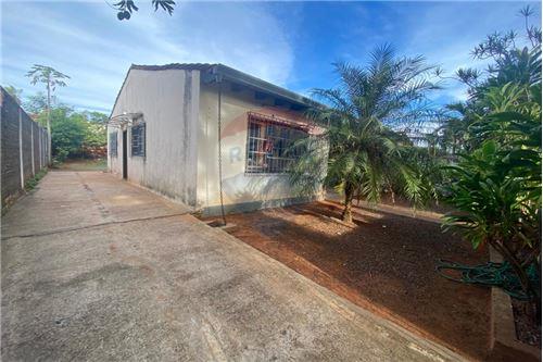 en venta en Capiata