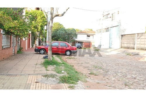 en venta en San Vicente