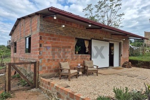 en venta en San Juan Nepomuceno