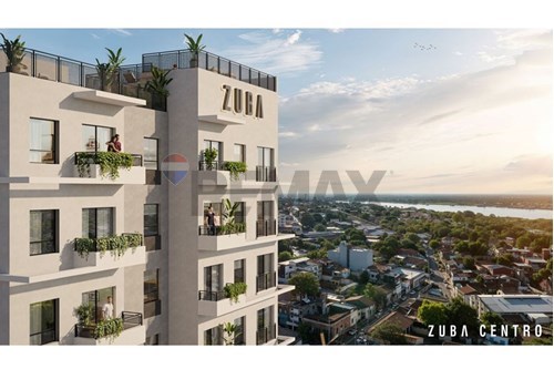 casa en venta en La Encarnación