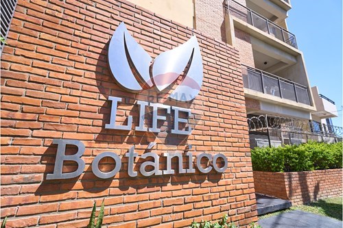 casa en venta en Botánico