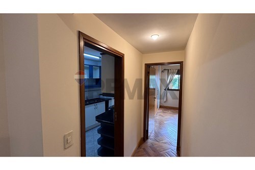 casa en venta en Las Mercedes