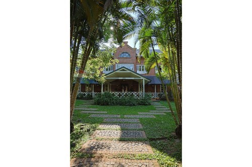 en venta en Mbocayaty