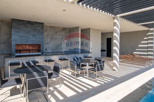 casa en venta en Mariano Roque Alonso